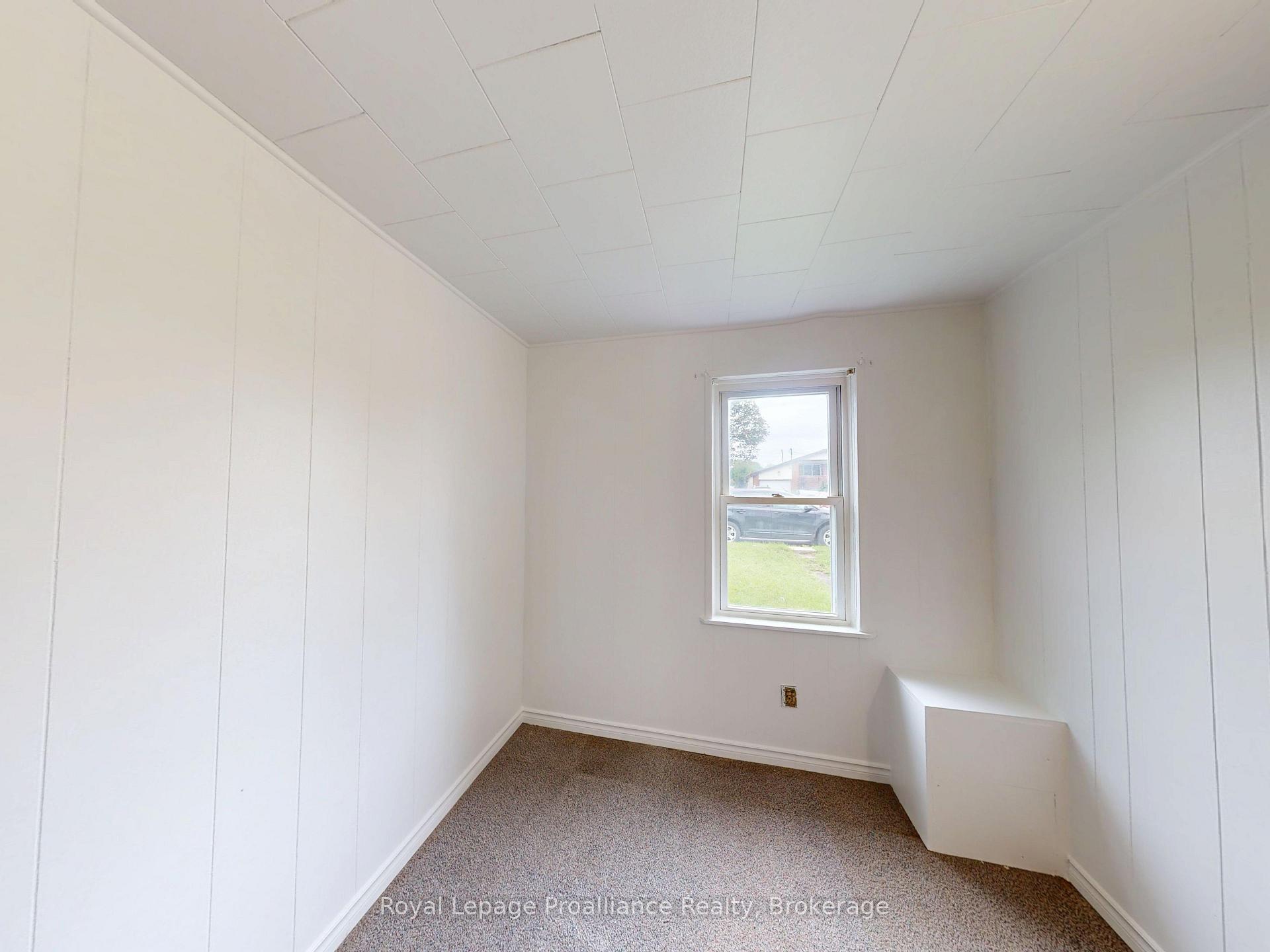 Photo 25 of 14 Pearl Street, Belleville, Belleville Ward — HOMEH