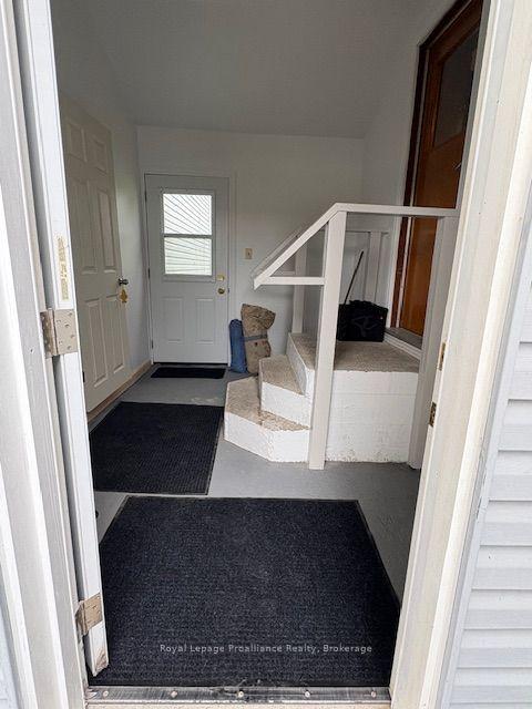 Photo 27 of 14 Pearl Street, Belleville, Belleville Ward — HOMEH