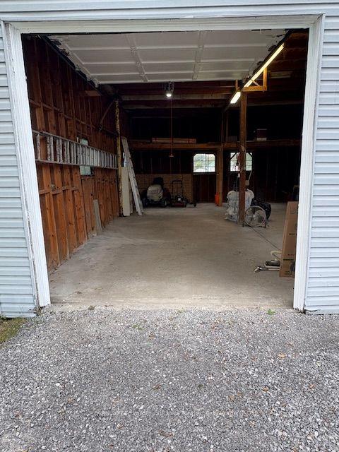 Photo 28 of 14 Pearl Street, Belleville, Belleville Ward — HOMEH