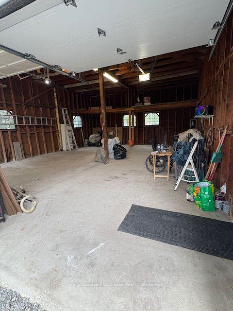 Photo 29 of 14 Pearl Street, Belleville, Belleville Ward — HOMEH