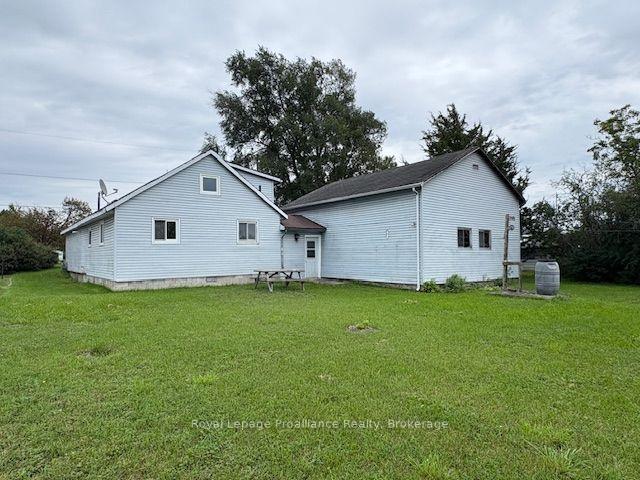 Photo 32 of 14 Pearl Street, Belleville, Belleville Ward — HOMEH
