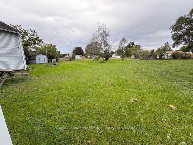 Photo 33 of 14 Pearl Street, Belleville, Belleville Ward — HOMEH