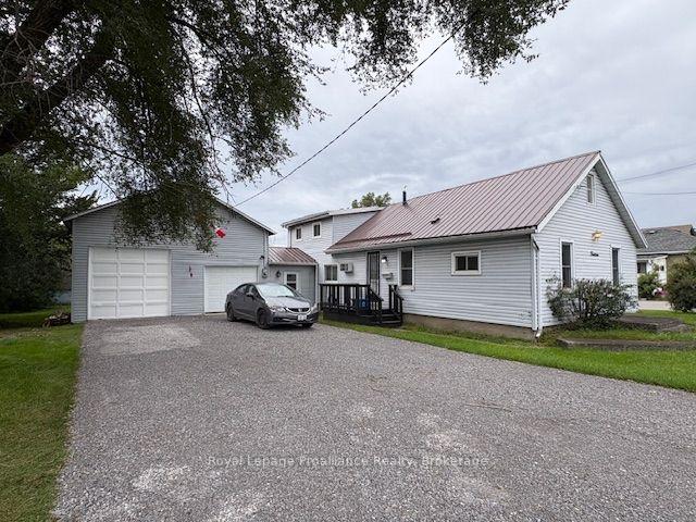 Photo 34 of 14 Pearl Street, Belleville, Belleville Ward — HOMEH