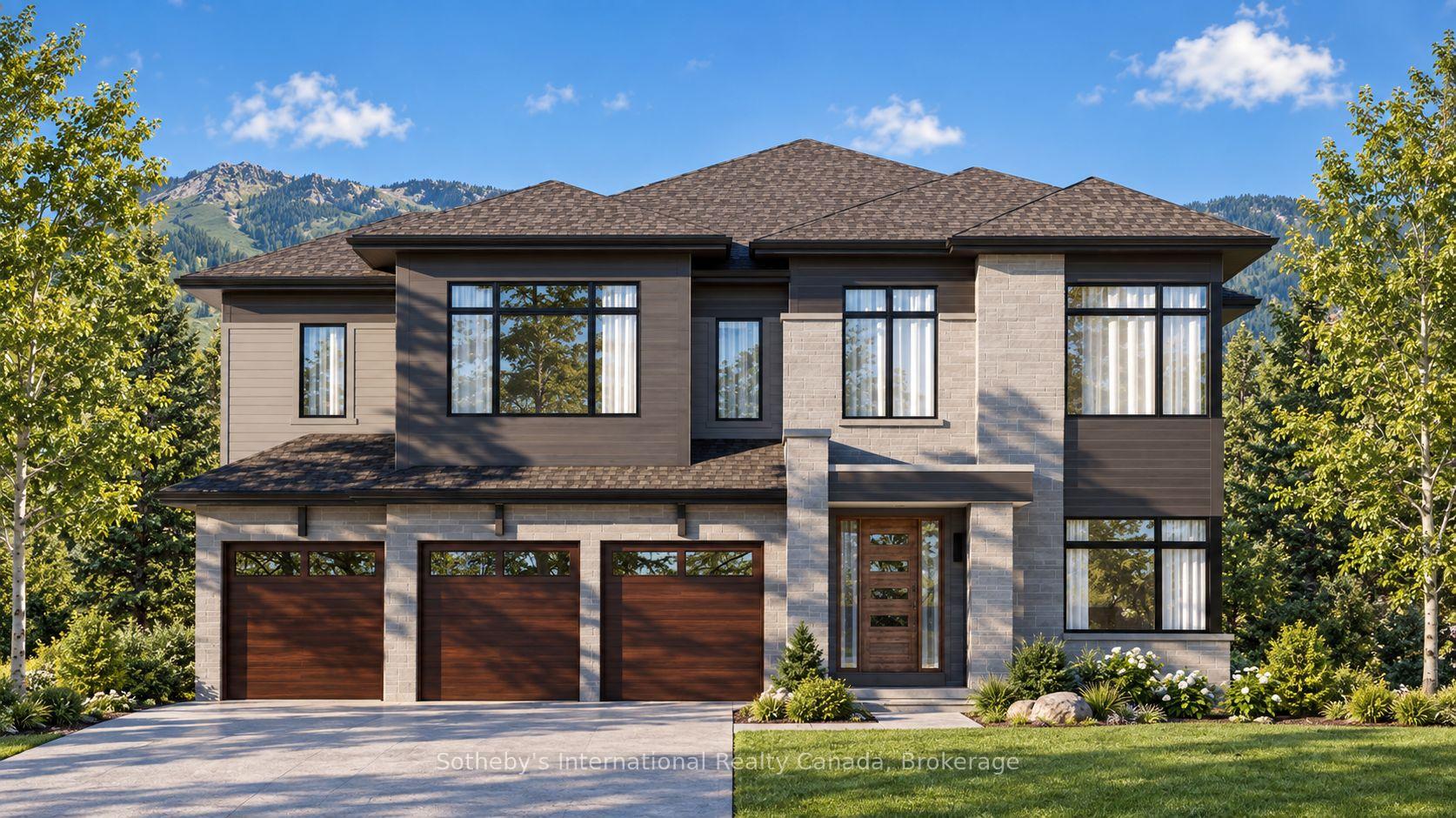 Photo 1 of 120 Clement Lane, Blue Mountains — HOMEH