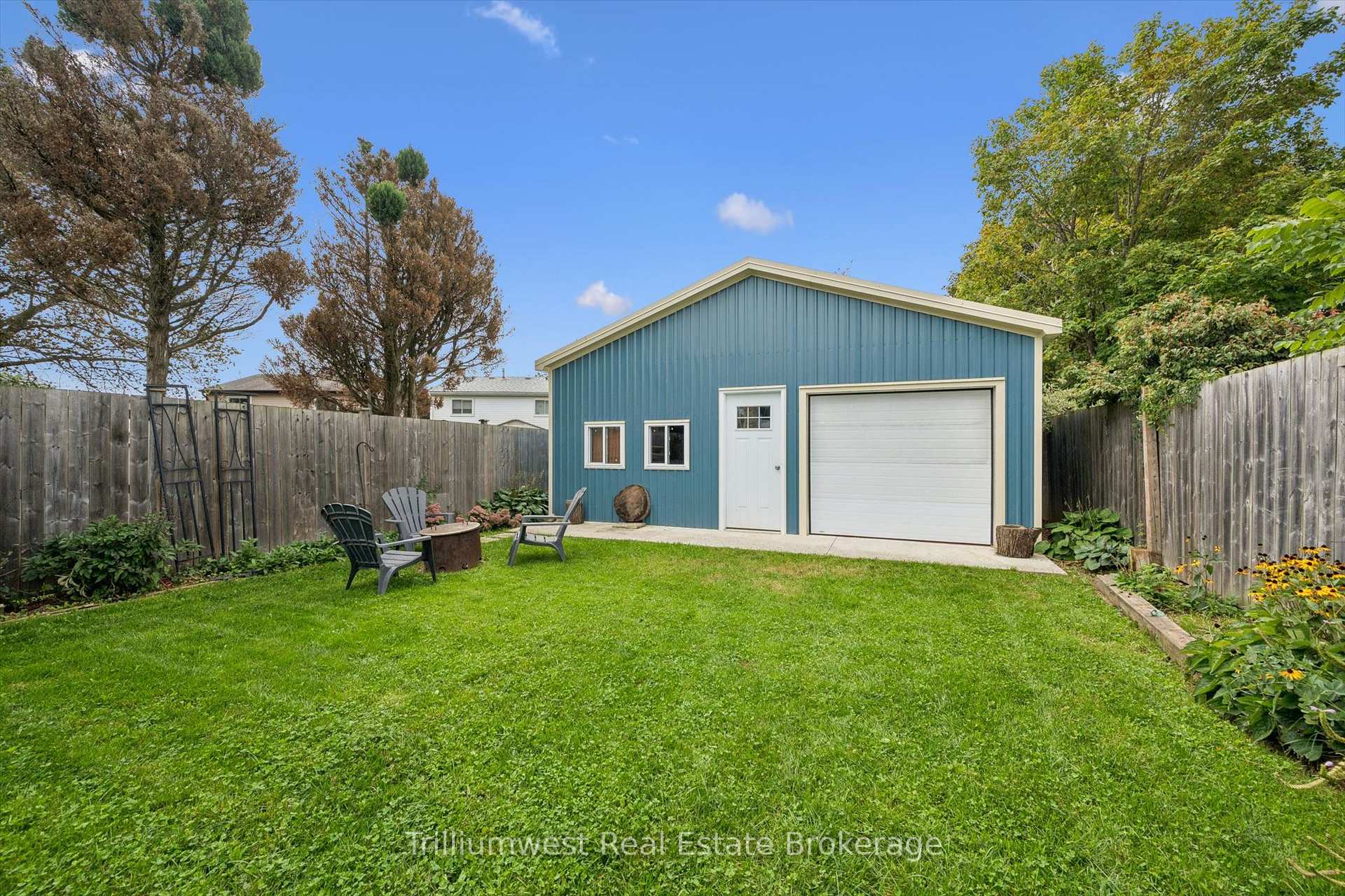 Photo 2 of 7 Homestead Place, Waterloo, Forest Heights — HOMEH