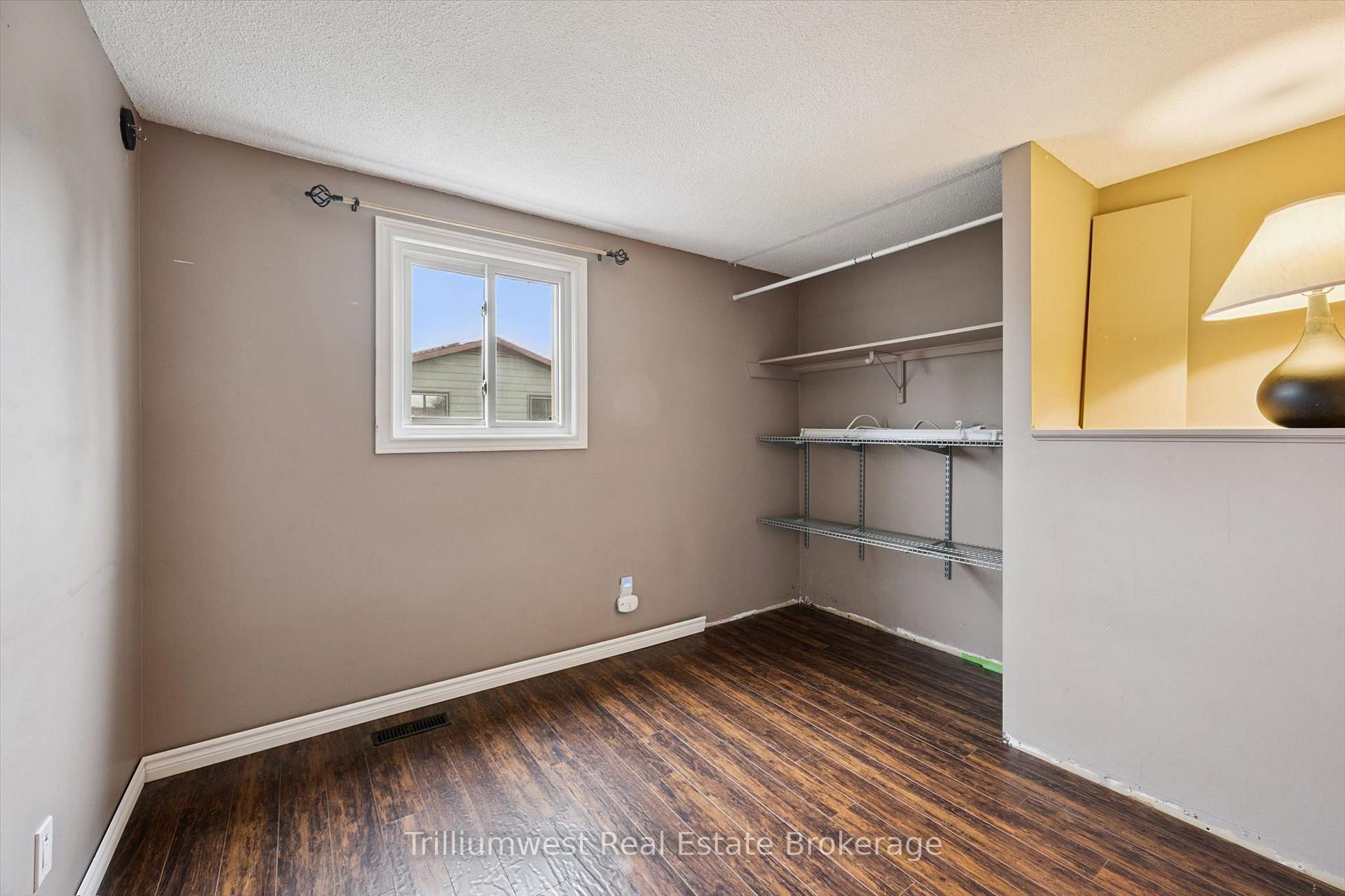 Photo 11 of 7 Homestead Place, Waterloo, Forest Heights — HOMEH