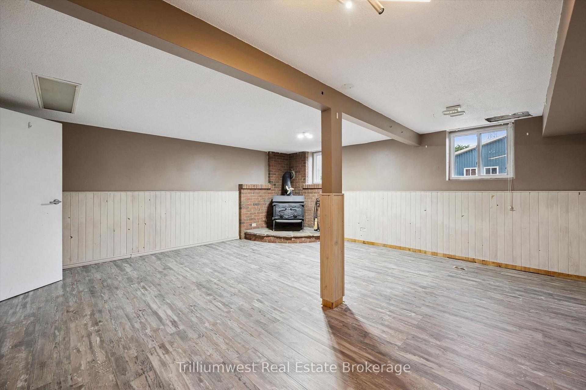 Photo 16 of 7 Homestead Place, Waterloo, Forest Heights — HOMEH