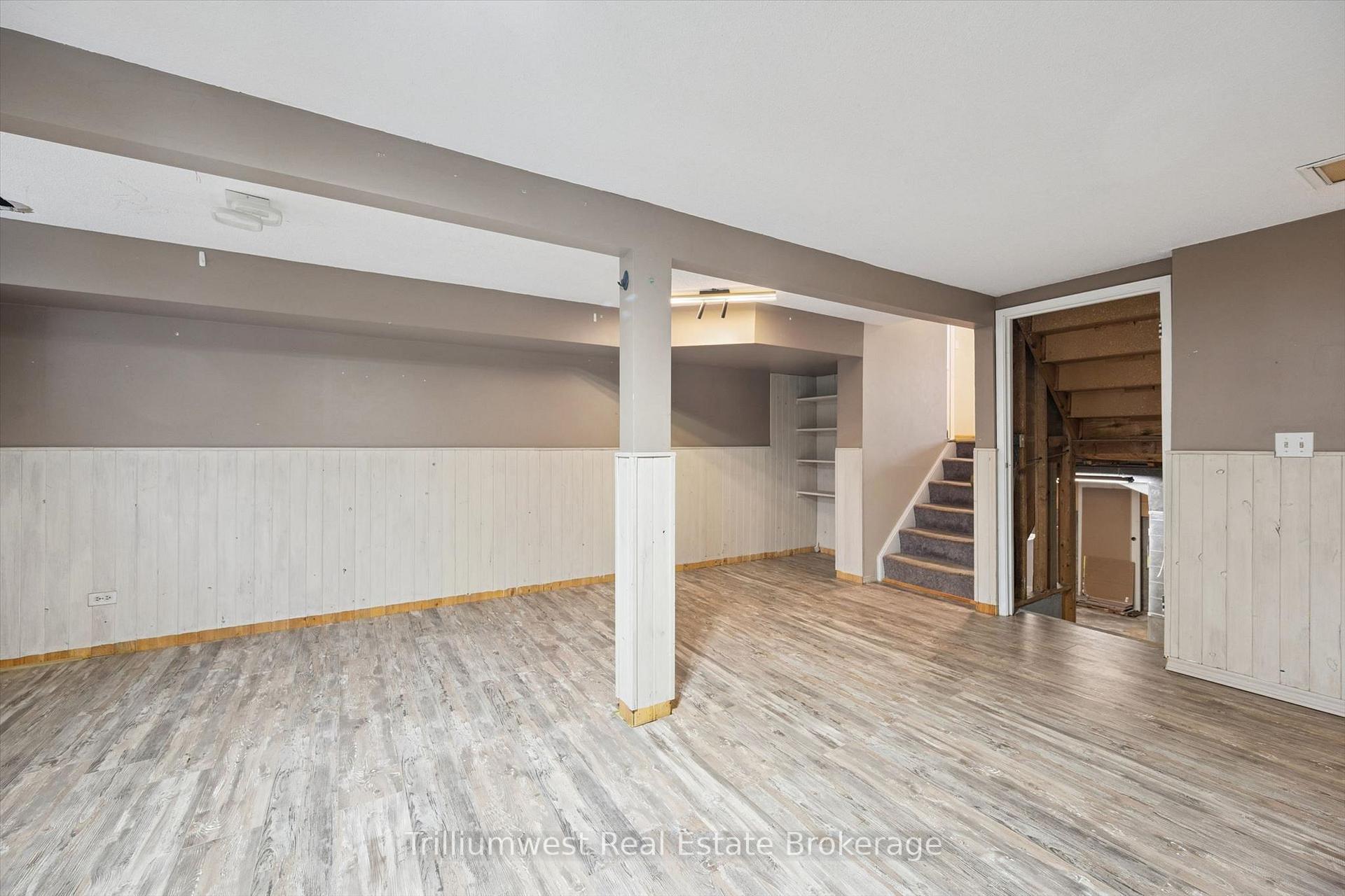 Photo 18 of 7 Homestead Place, Waterloo, Forest Heights — HOMEH