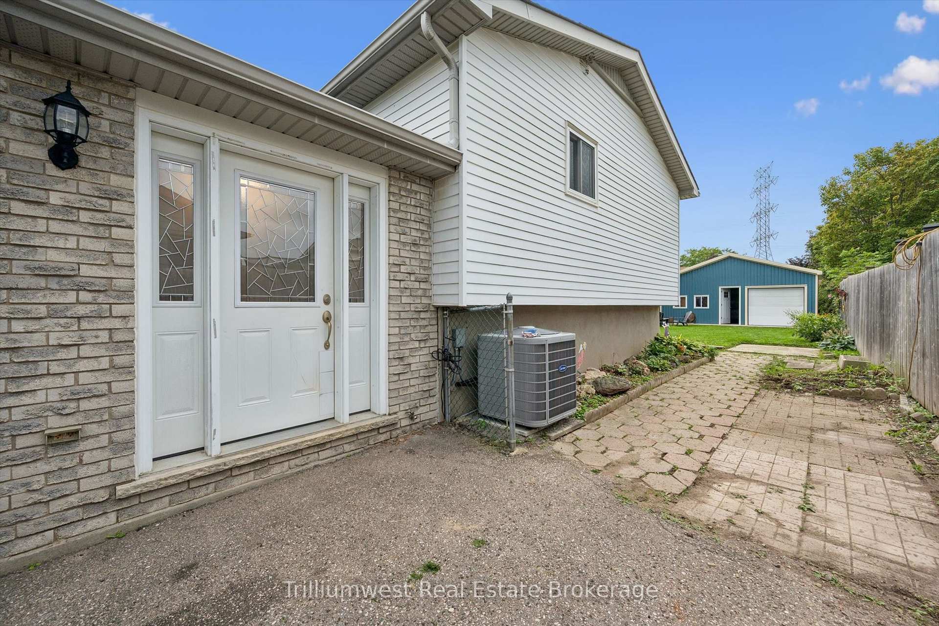Photo 20 of 7 Homestead Place, Waterloo, Forest Heights — HOMEH
