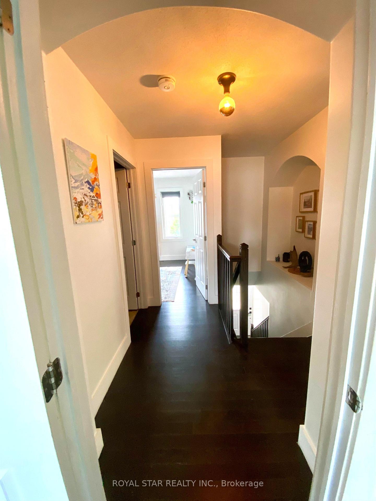 Photo 9 of 3046 Freshwater Way, Ottawa, Barrhaven - Half Moon Bay — HOMEH