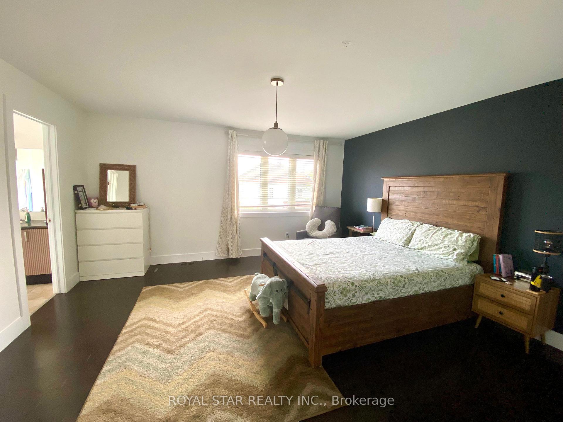 Photo 10 of 3046 Freshwater Way, Ottawa, Barrhaven - Half Moon Bay — HOMEH