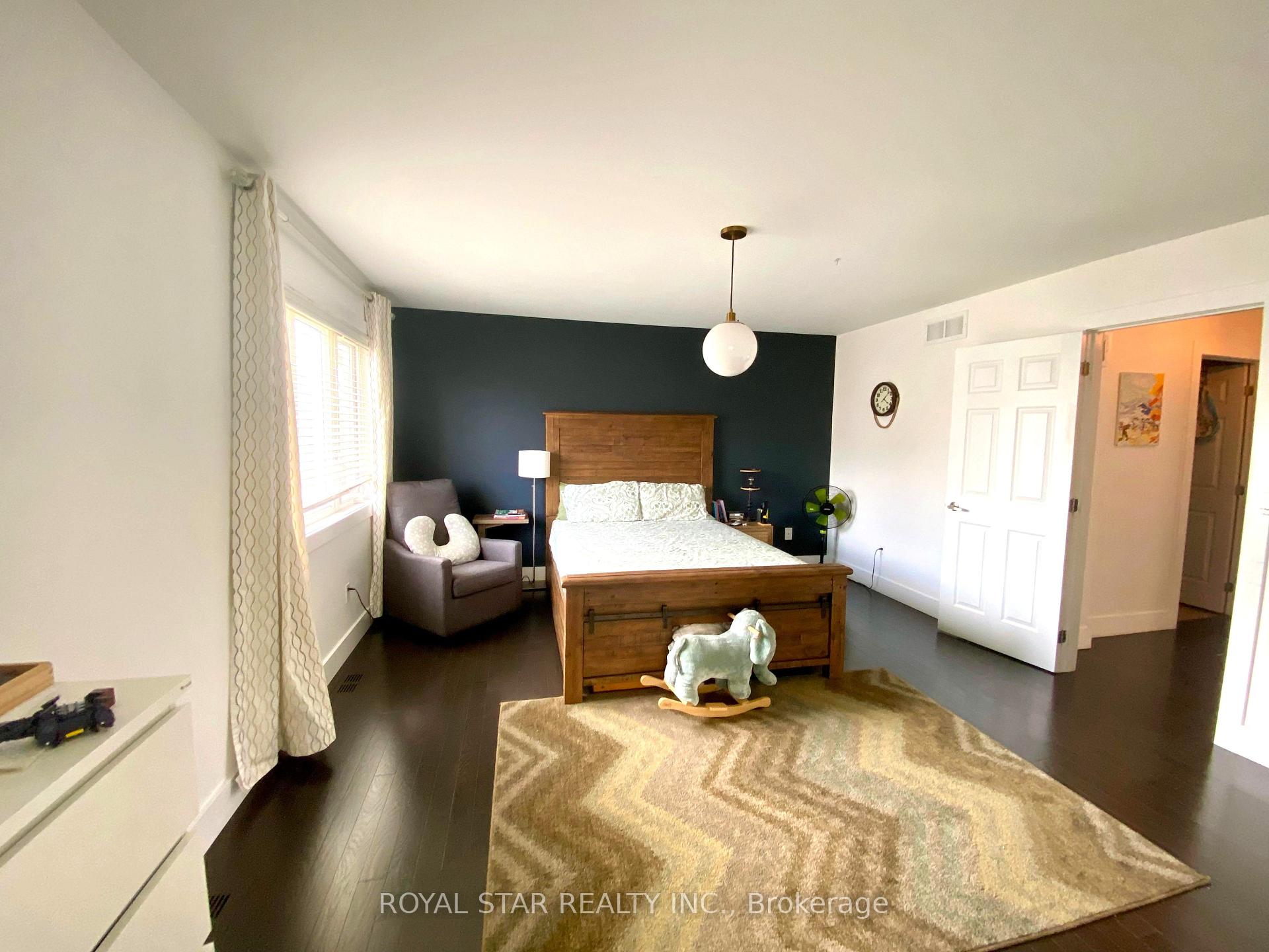 Photo 11 of 3046 Freshwater Way, Ottawa, Barrhaven - Half Moon Bay — HOMEH