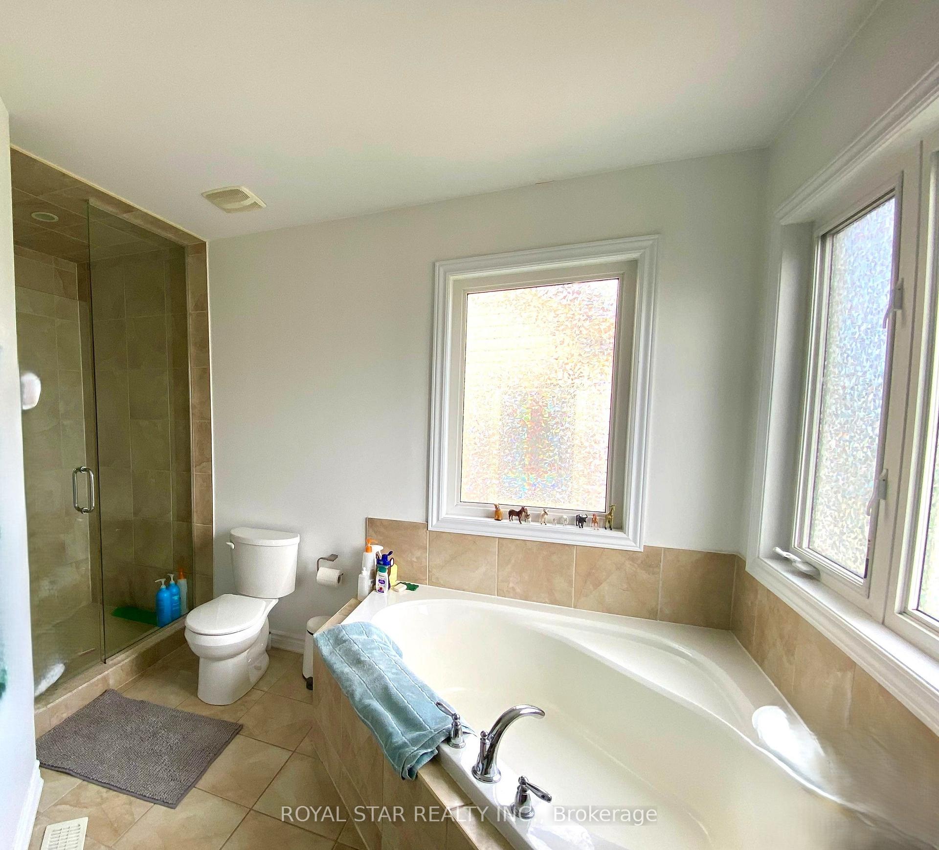 Photo 13 of 3046 Freshwater Way, Ottawa, Barrhaven - Half Moon Bay — HOMEH