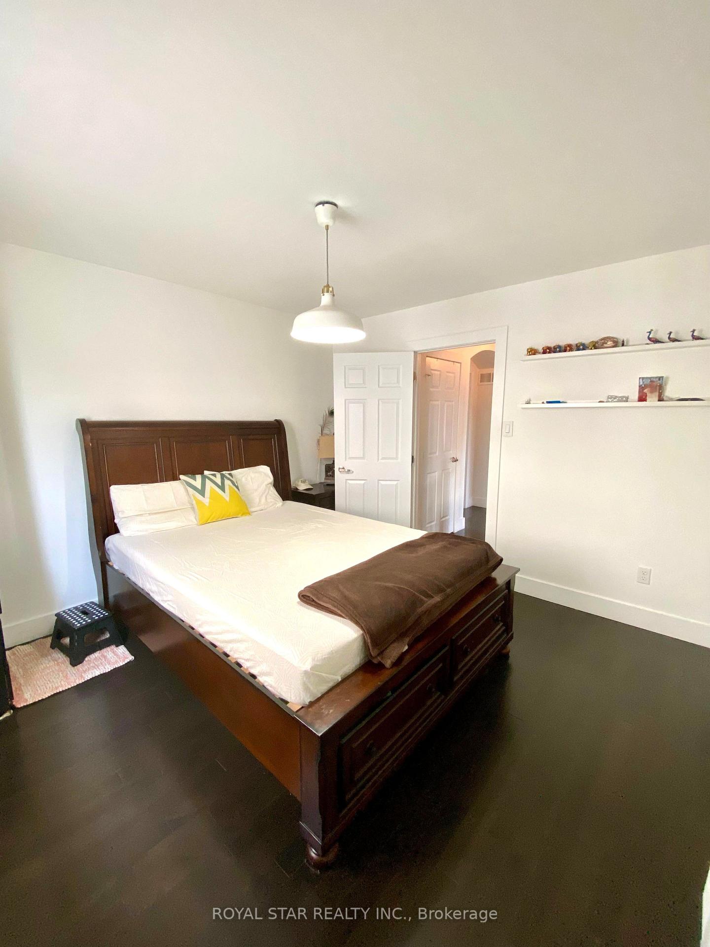 Photo 14 of 3046 Freshwater Way, Ottawa, Barrhaven - Half Moon Bay — HOMEH