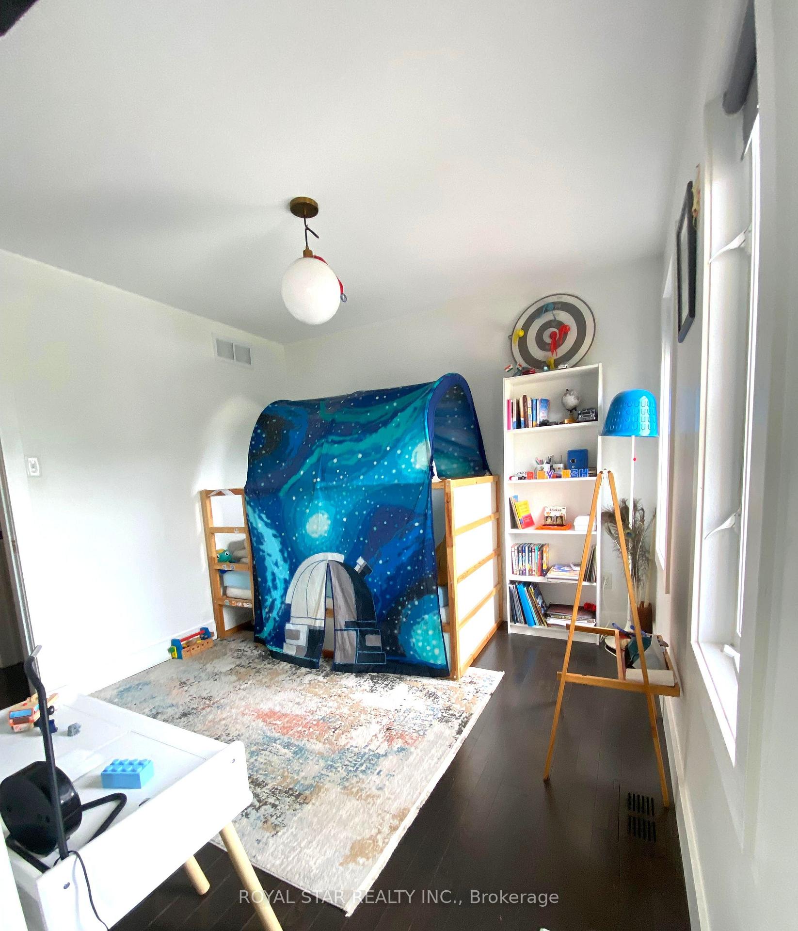Photo 16 of 3046 Freshwater Way, Ottawa, Barrhaven - Half Moon Bay — HOMEH