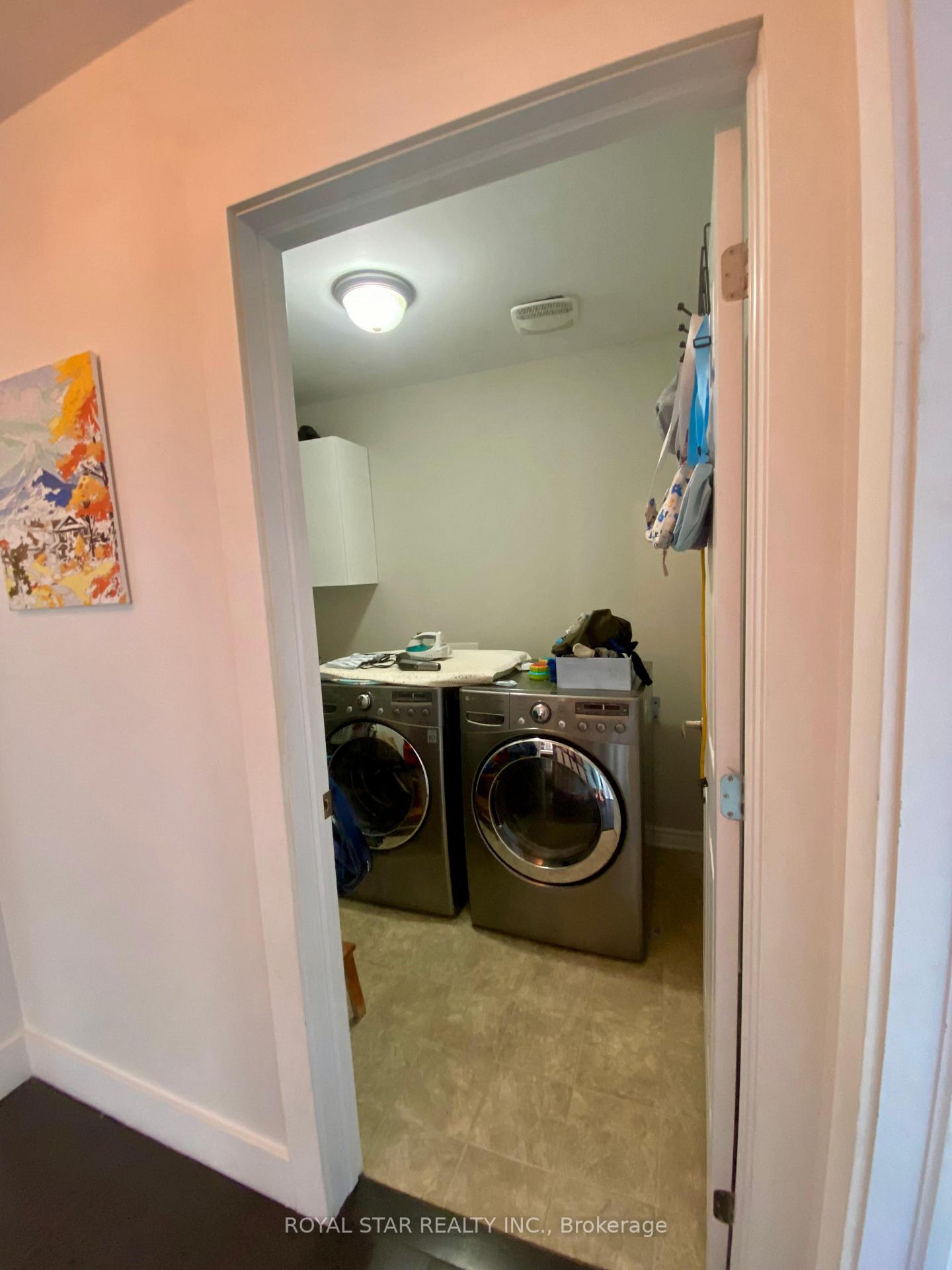 Photo 17 of 3046 Freshwater Way, Ottawa, Barrhaven - Half Moon Bay — HOMEH