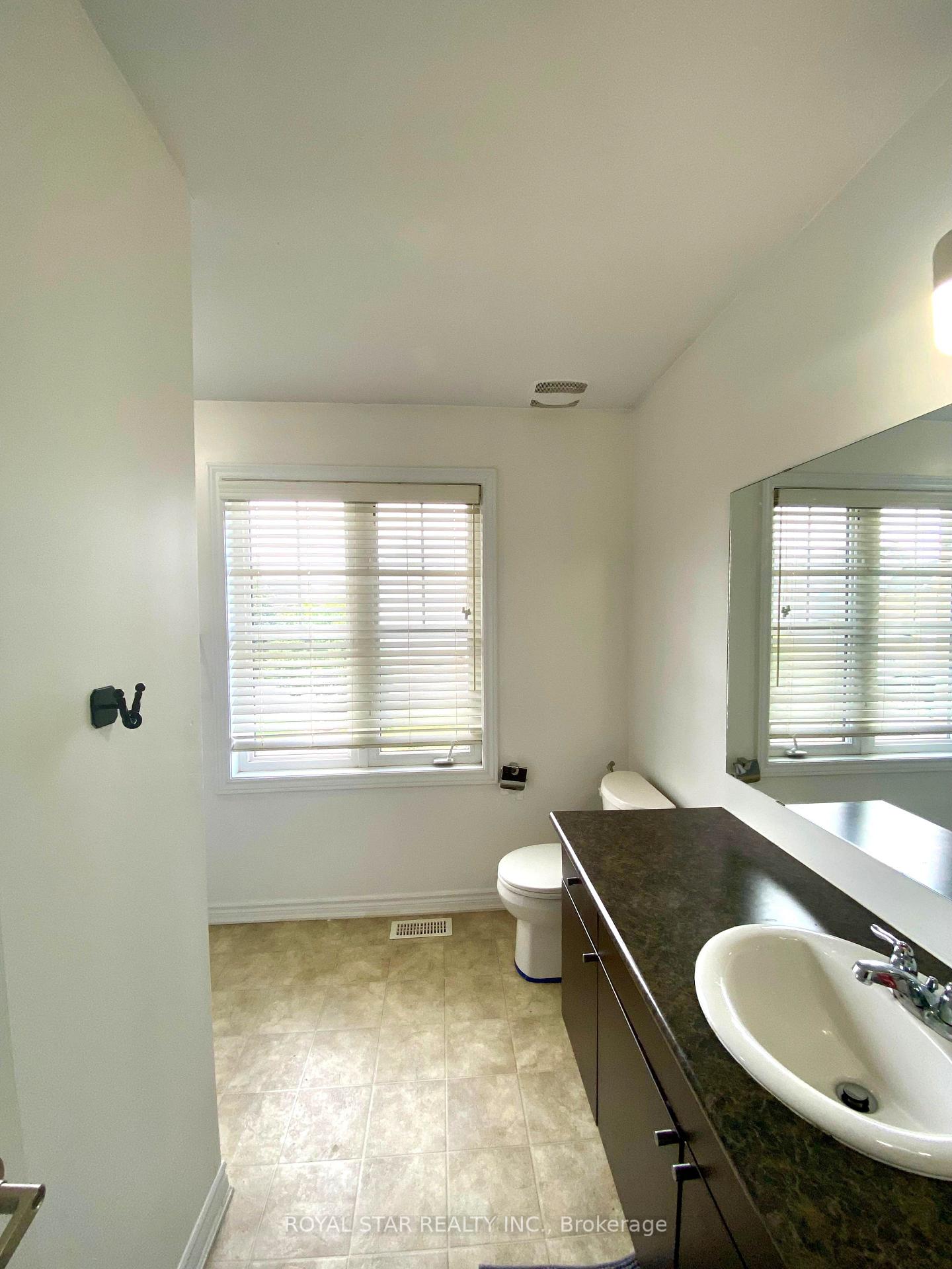 Photo 18 of 3046 Freshwater Way, Ottawa, Barrhaven - Half Moon Bay — HOMEH