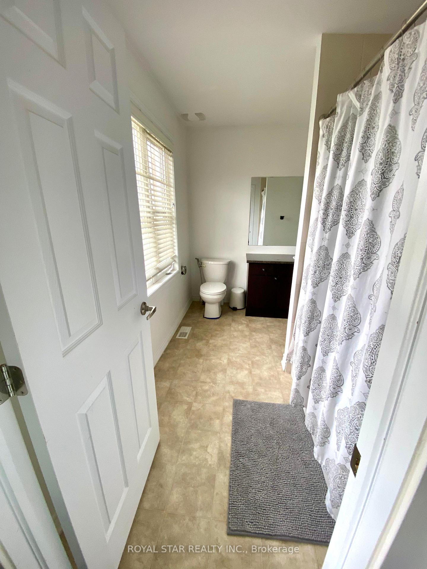 Photo 19 of 3046 Freshwater Way, Ottawa, Barrhaven - Half Moon Bay — HOMEH