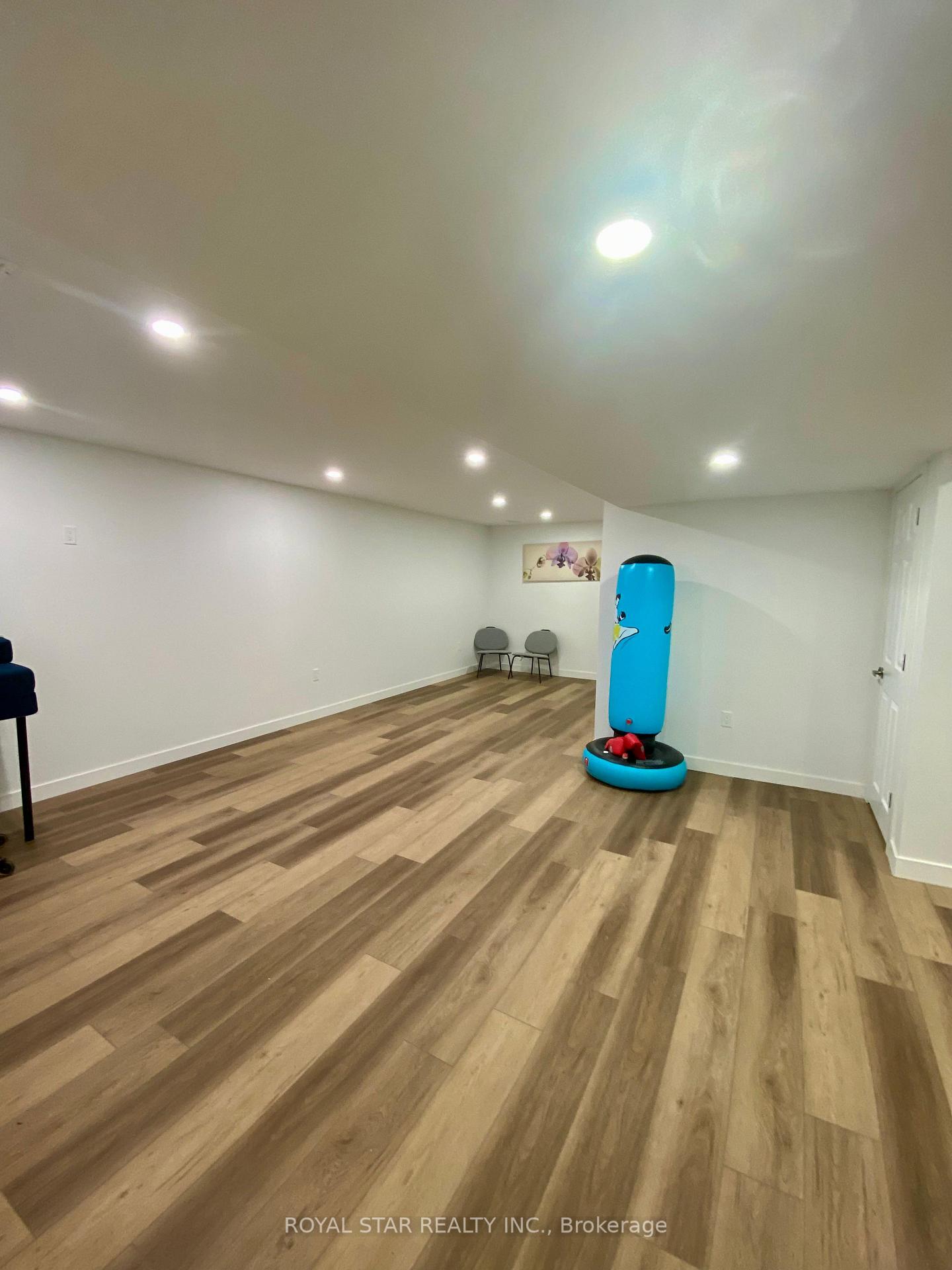 Photo 21 of 3046 Freshwater Way, Ottawa, Barrhaven - Half Moon Bay — HOMEH