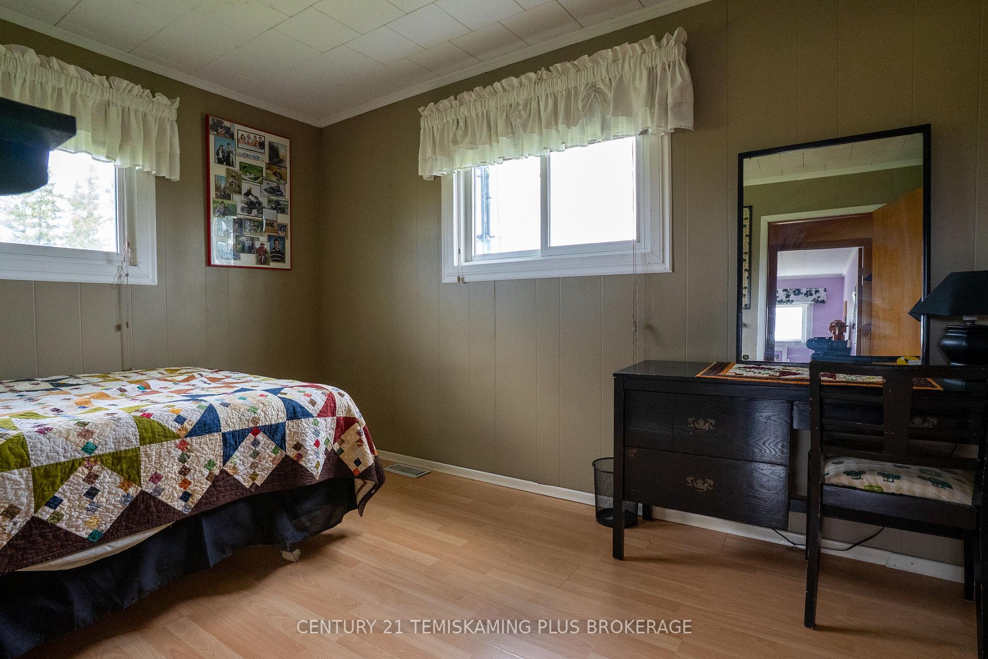 Photo 26 of 886045 HIGHWAY 65 (Kerns), Timiskaming, TIM - Outside - Rural — HOMEH