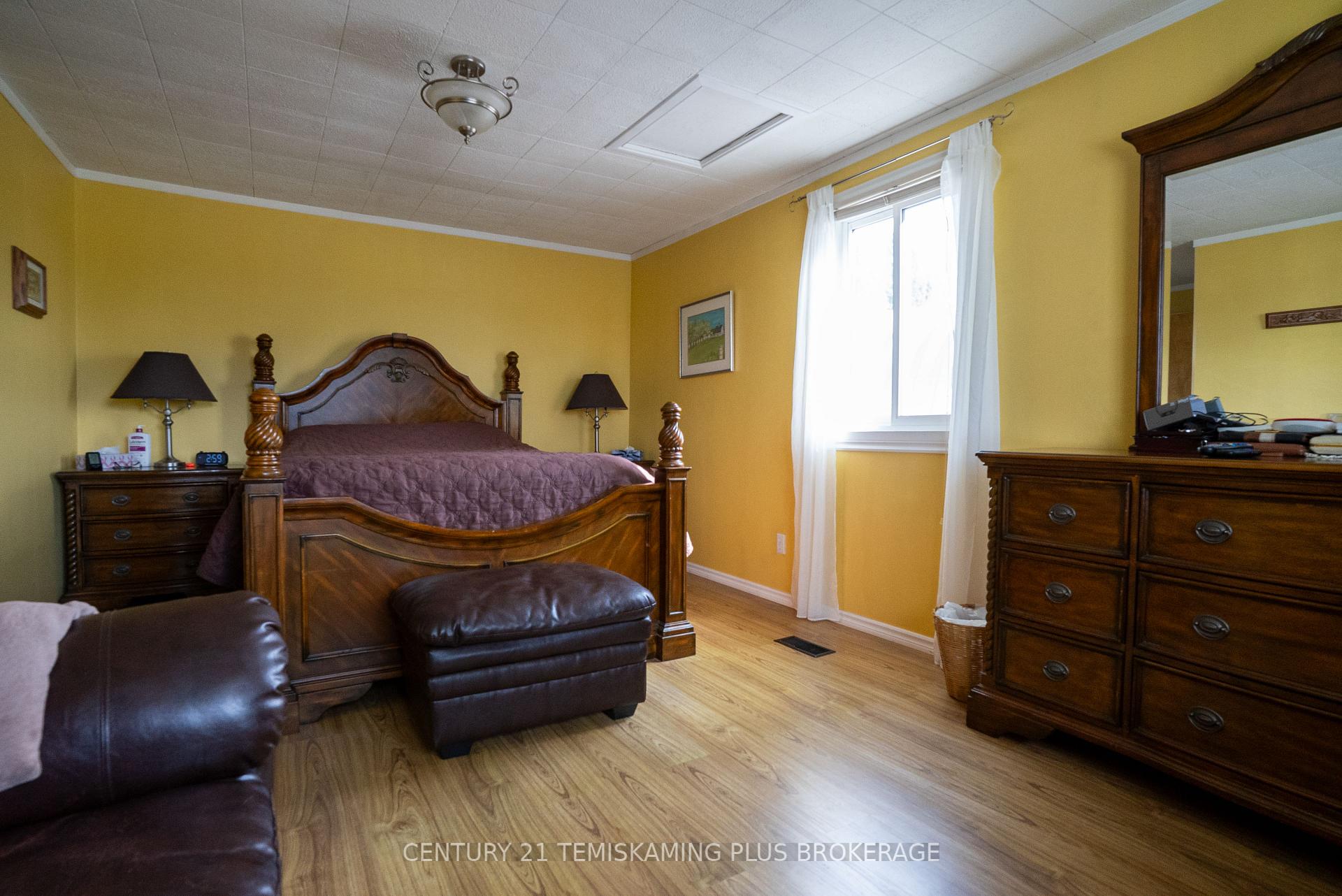 Photo 31 of 886045 HIGHWAY 65 (Kerns), Timiskaming, TIM - Outside - Rural — HOMEH