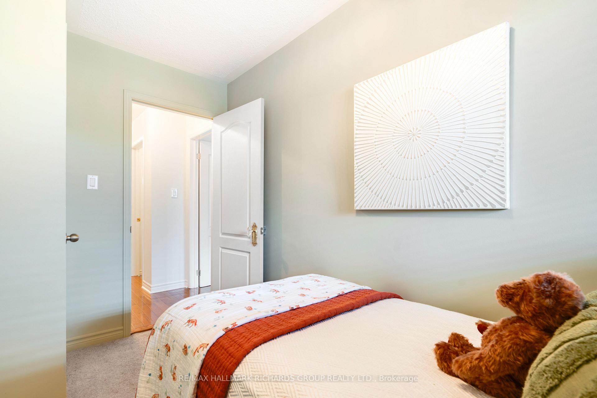 Photo 17 of Unit 101, 325 Kingston Road, Toronto, The Beaches — HOMEH