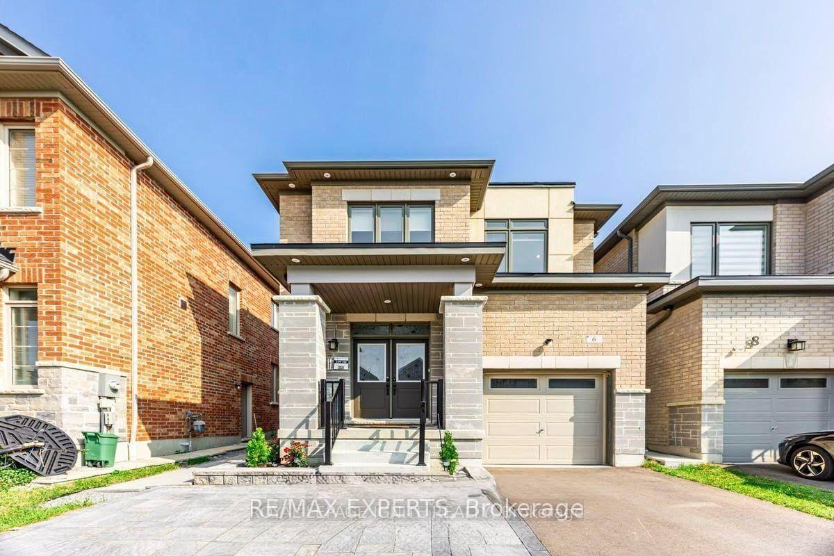 Photo of 6 Ogston Crescent