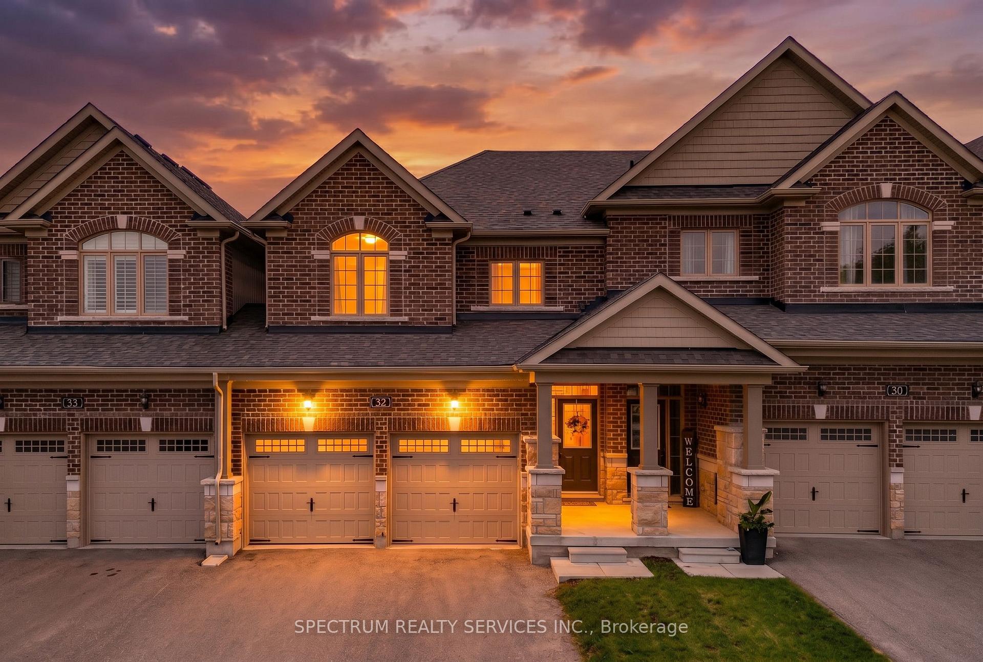 Photo of 32 Horizon Avenue