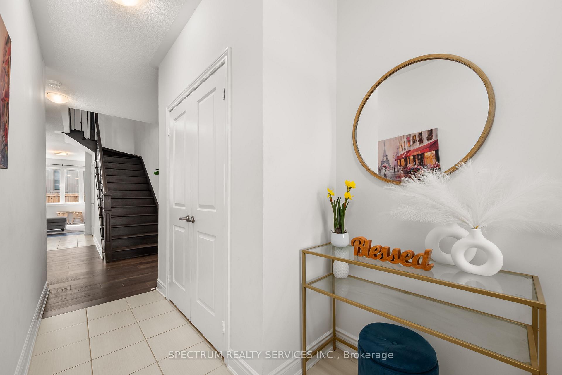 Photo 4 of 32 Horizon Avenue, Cavan Monaghan, Millbrook Village — HOMEH