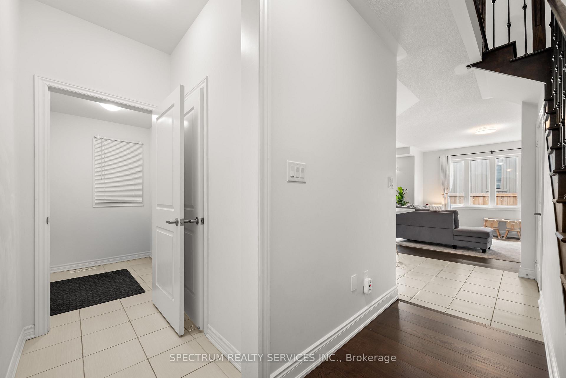 Photo 5 of 32 Horizon Avenue, Cavan Monaghan, Millbrook Village — HOMEH