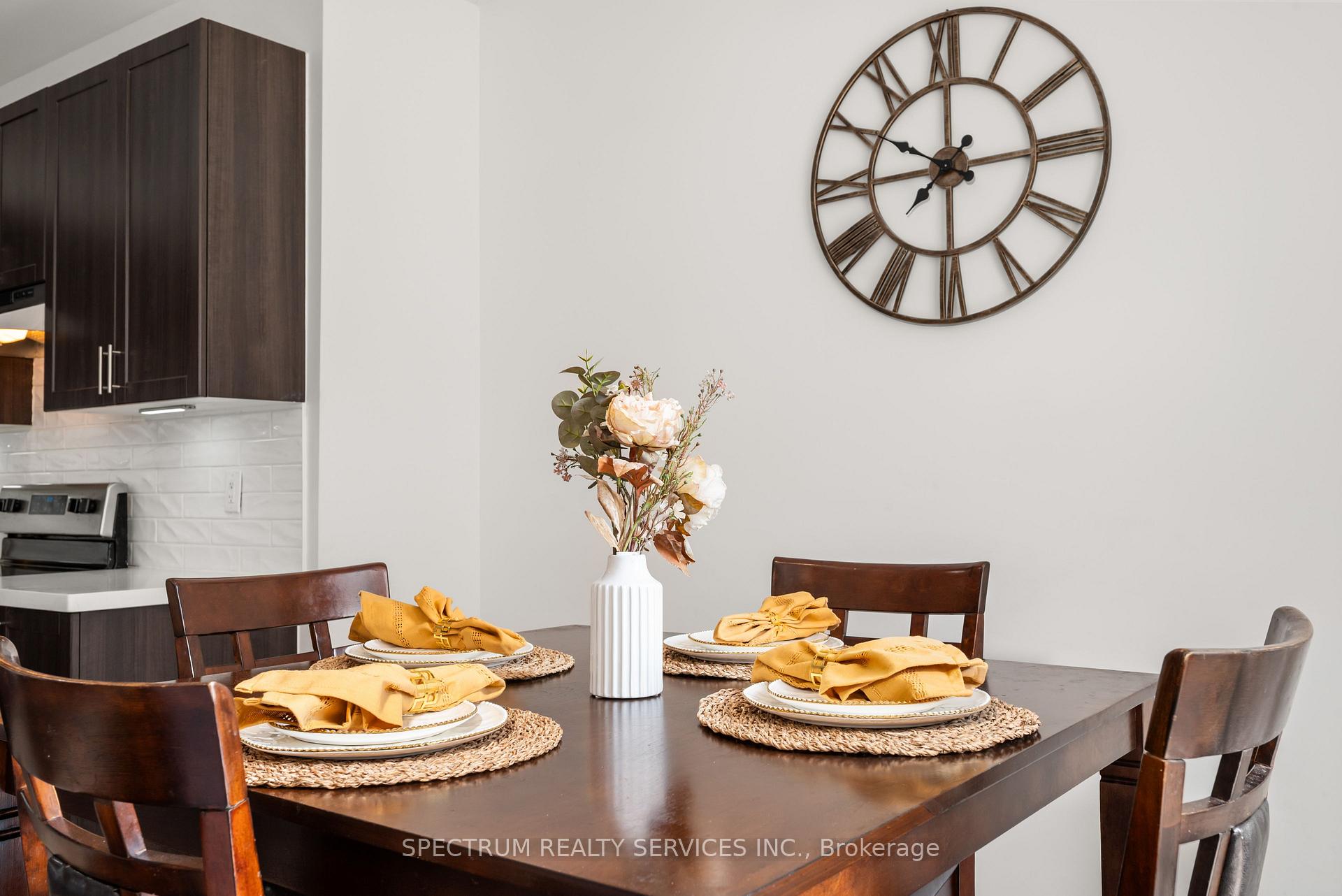 Photo 15 of 32 Horizon Avenue, Cavan Monaghan, Millbrook Village — HOMEH