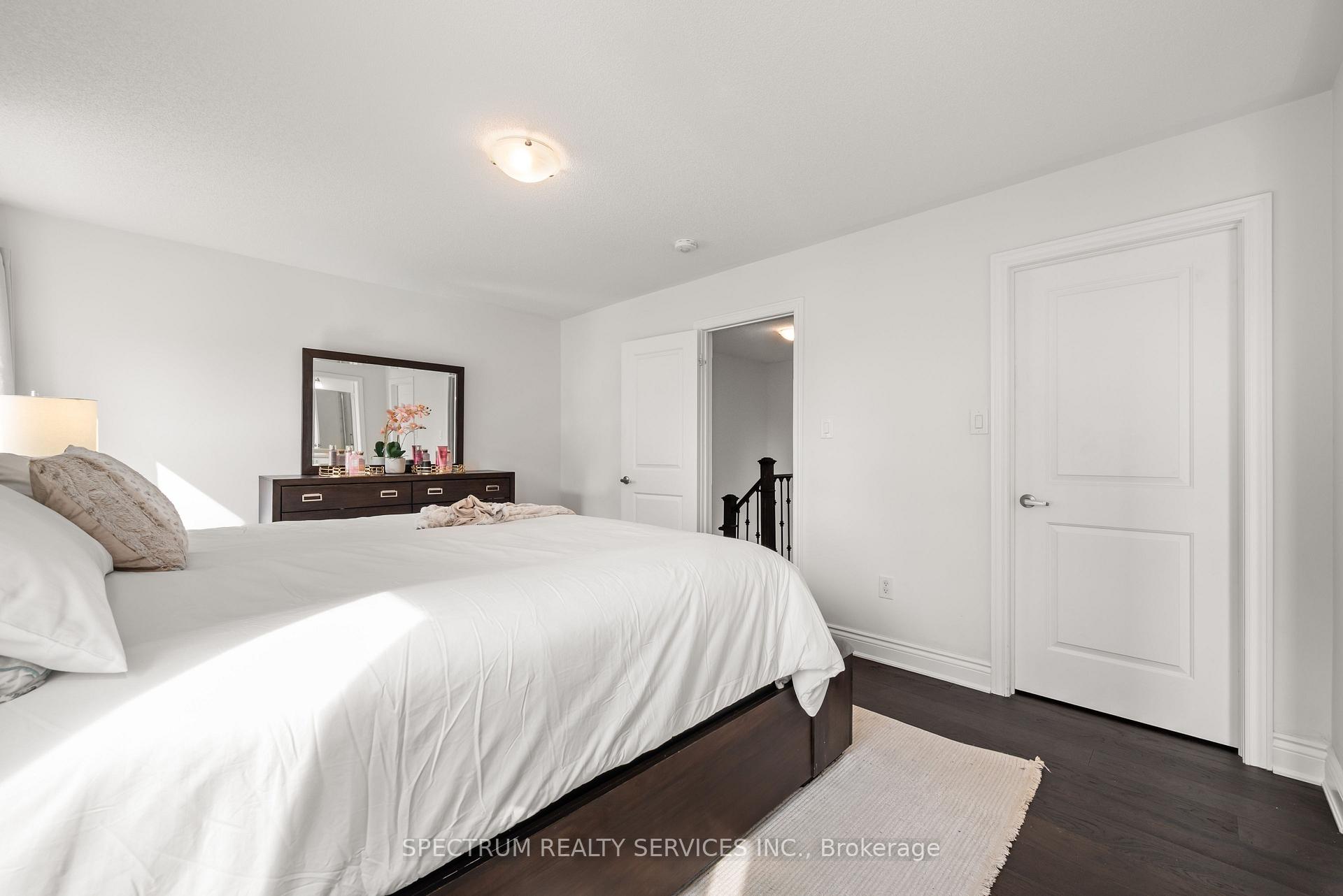 Photo 23 of 32 Horizon Avenue, Cavan Monaghan, Millbrook Village — HOMEH