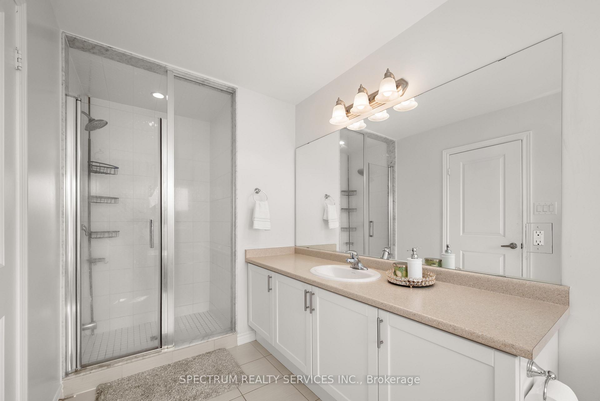 Photo 25 of 32 Horizon Avenue, Cavan Monaghan, Millbrook Village — HOMEH