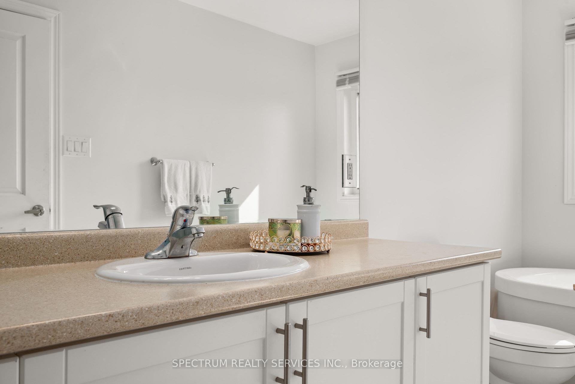 Photo 27 of 32 Horizon Avenue, Cavan Monaghan, Millbrook Village — HOMEH