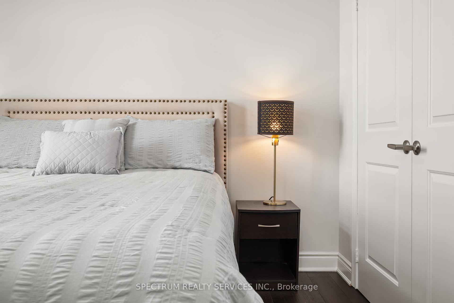 Photo 33 of 32 Horizon Avenue, Cavan Monaghan, Millbrook Village — HOMEH