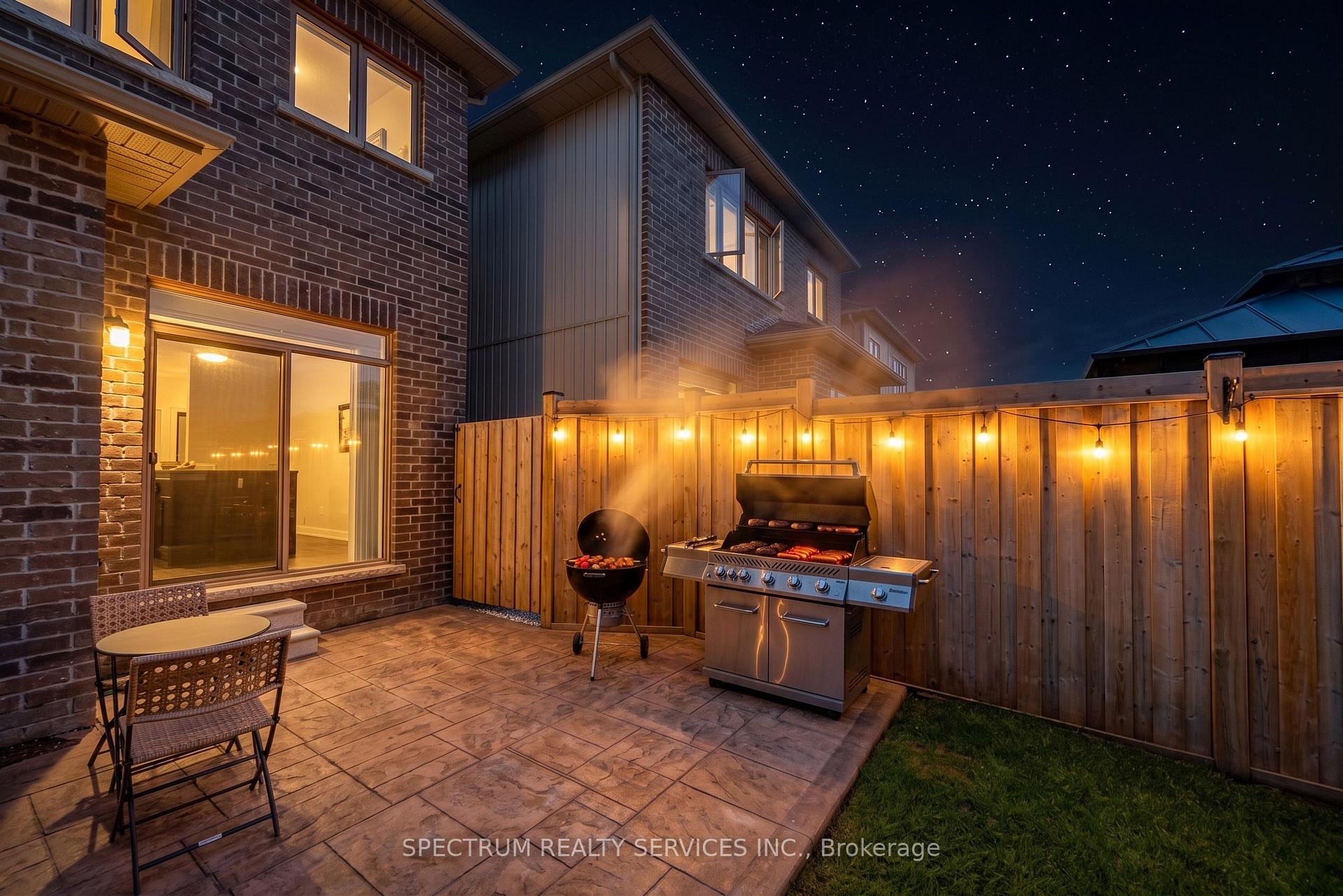 Photo 43 of 32 Horizon Avenue, Cavan Monaghan, Millbrook Village — HOMEH