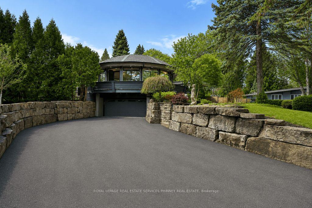 Photo of 1352 Nocturne Court