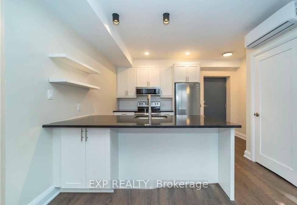 Photo 2 of Unit 204, 33 Maple Grove Road, Ottawa, Kanata - Katimavik — HOMEH