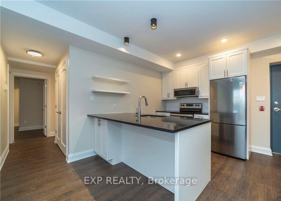 Photo 4 of Unit 204, 33 Maple Grove Road, Ottawa, Kanata - Katimavik — HOMEH