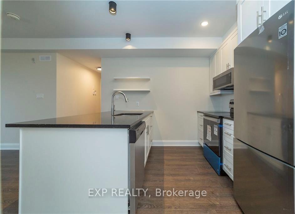 Photo 5 of Unit 204, 33 Maple Grove Road, Ottawa, Kanata - Katimavik — HOMEH