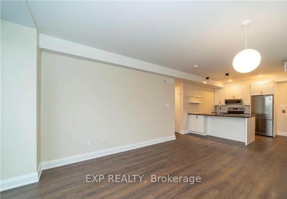 Photo 6 of Unit 204, 33 Maple Grove Road, Ottawa, Kanata - Katimavik — HOMEH
