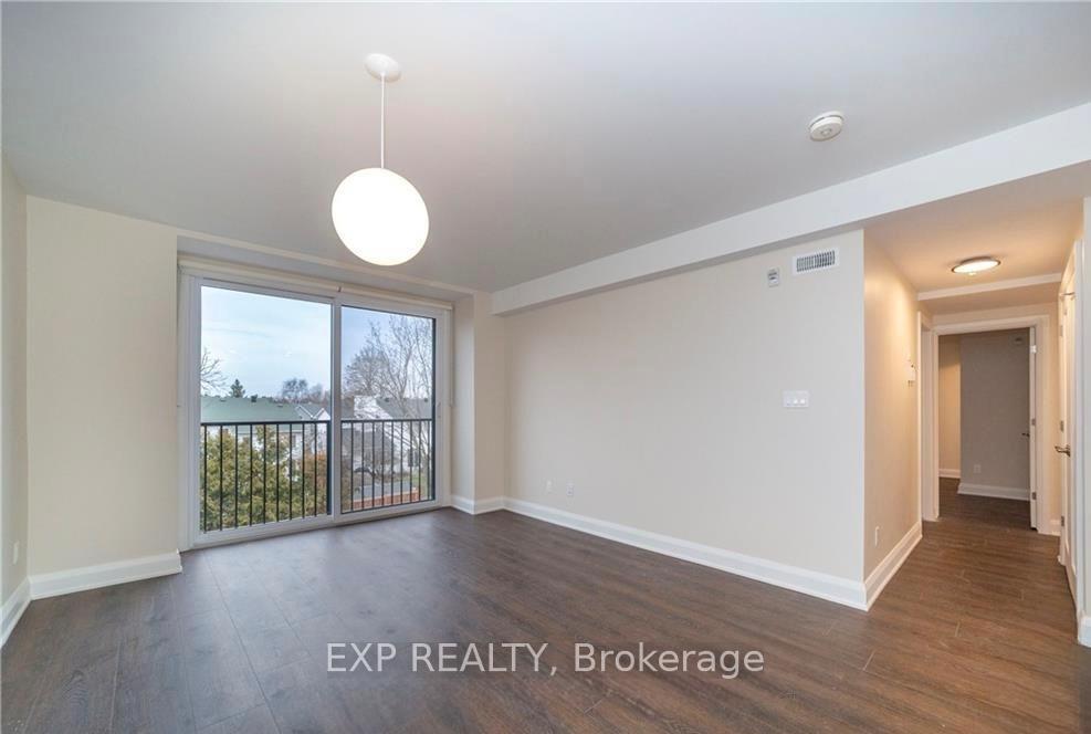 Photo 7 of Unit 204, 33 Maple Grove Road, Ottawa, Kanata - Katimavik — HOMEH