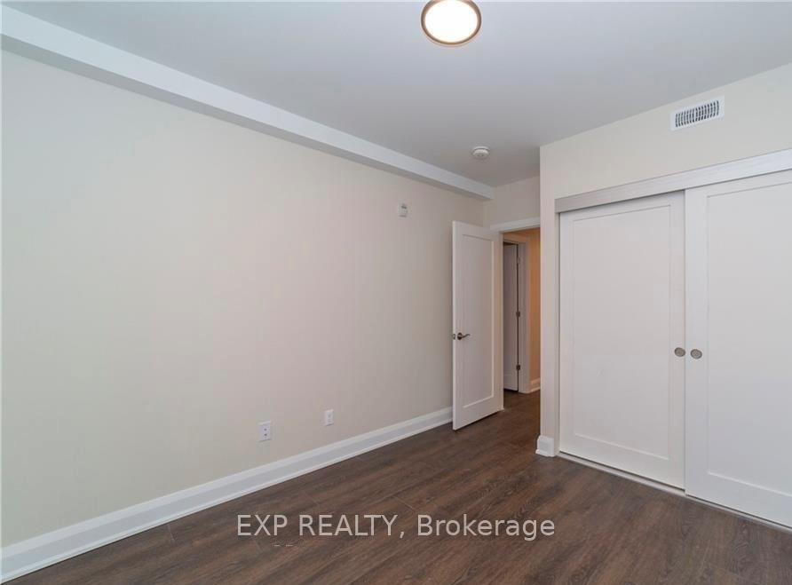 Photo 9 of Unit 204, 33 Maple Grove Road, Ottawa, Kanata - Katimavik — HOMEH