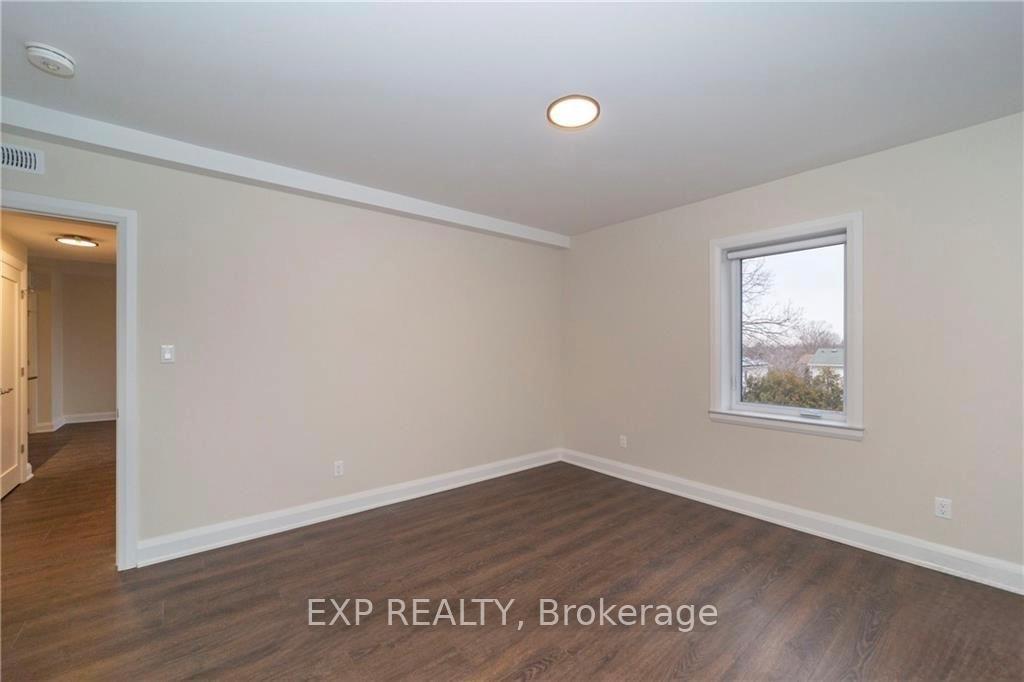 Photo 10 of Unit 204, 33 Maple Grove Road, Ottawa, Kanata - Katimavik — HOMEH