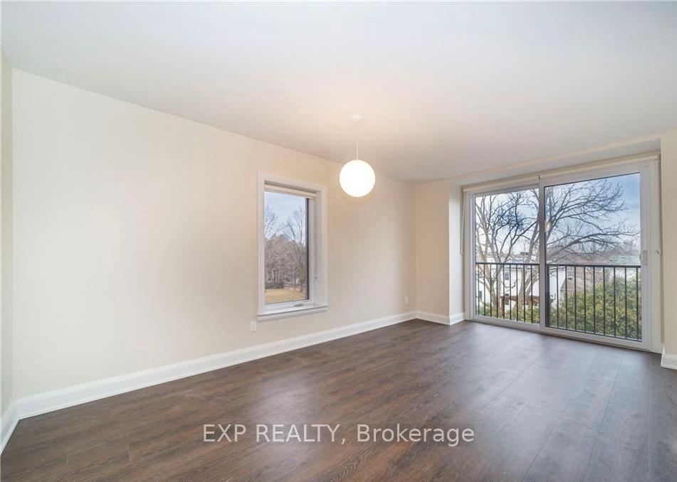 Photo 8 of Unit 204, 33 Maple Grove Road, Ottawa, Kanata - Katimavik — HOMEH