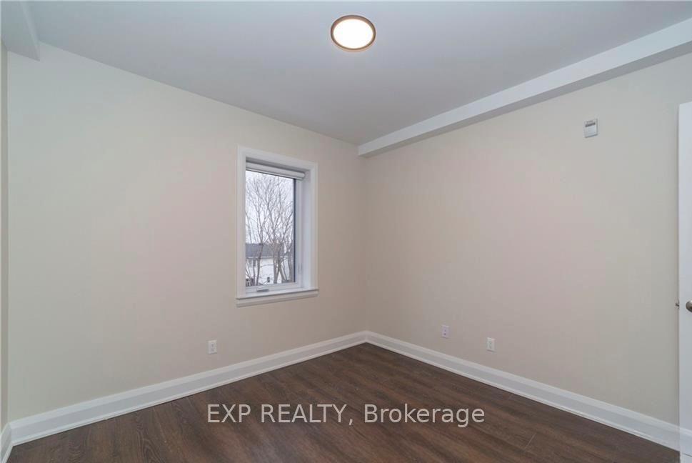 Photo 11 of Unit 204, 33 Maple Grove Road, Ottawa, Kanata - Katimavik — HOMEH