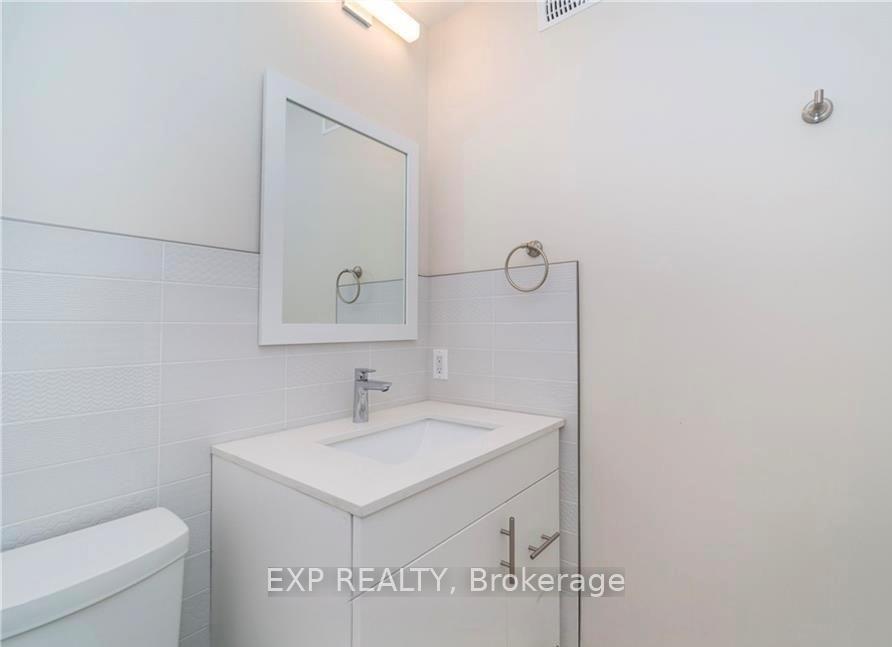 Photo 12 of Unit 204, 33 Maple Grove Road, Ottawa, Kanata - Katimavik — HOMEH
