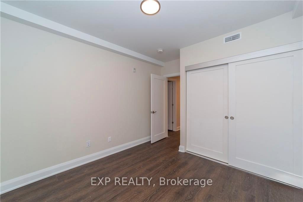 Photo 13 of Unit 204, 33 Maple Grove Road, Ottawa, Kanata - Katimavik — HOMEH