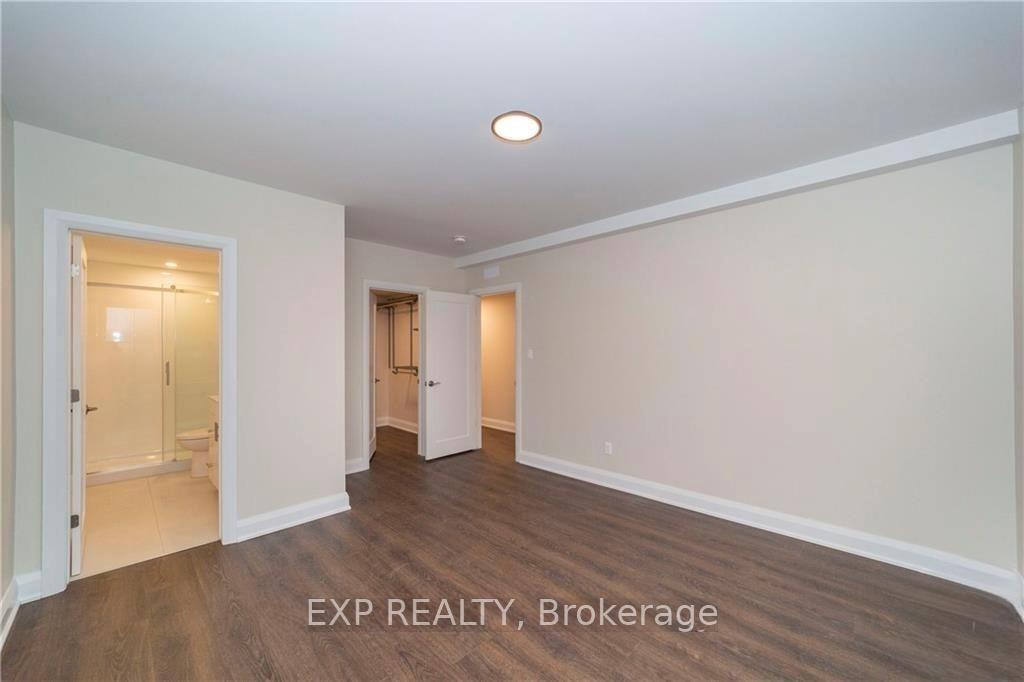 Photo 14 of Unit 204, 33 Maple Grove Road, Ottawa, Kanata - Katimavik — HOMEH