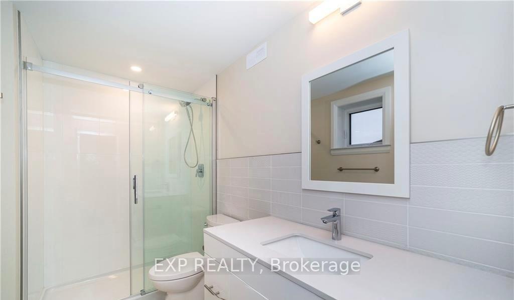 Photo 15 of Unit 204, 33 Maple Grove Road, Ottawa, Kanata - Katimavik — HOMEH